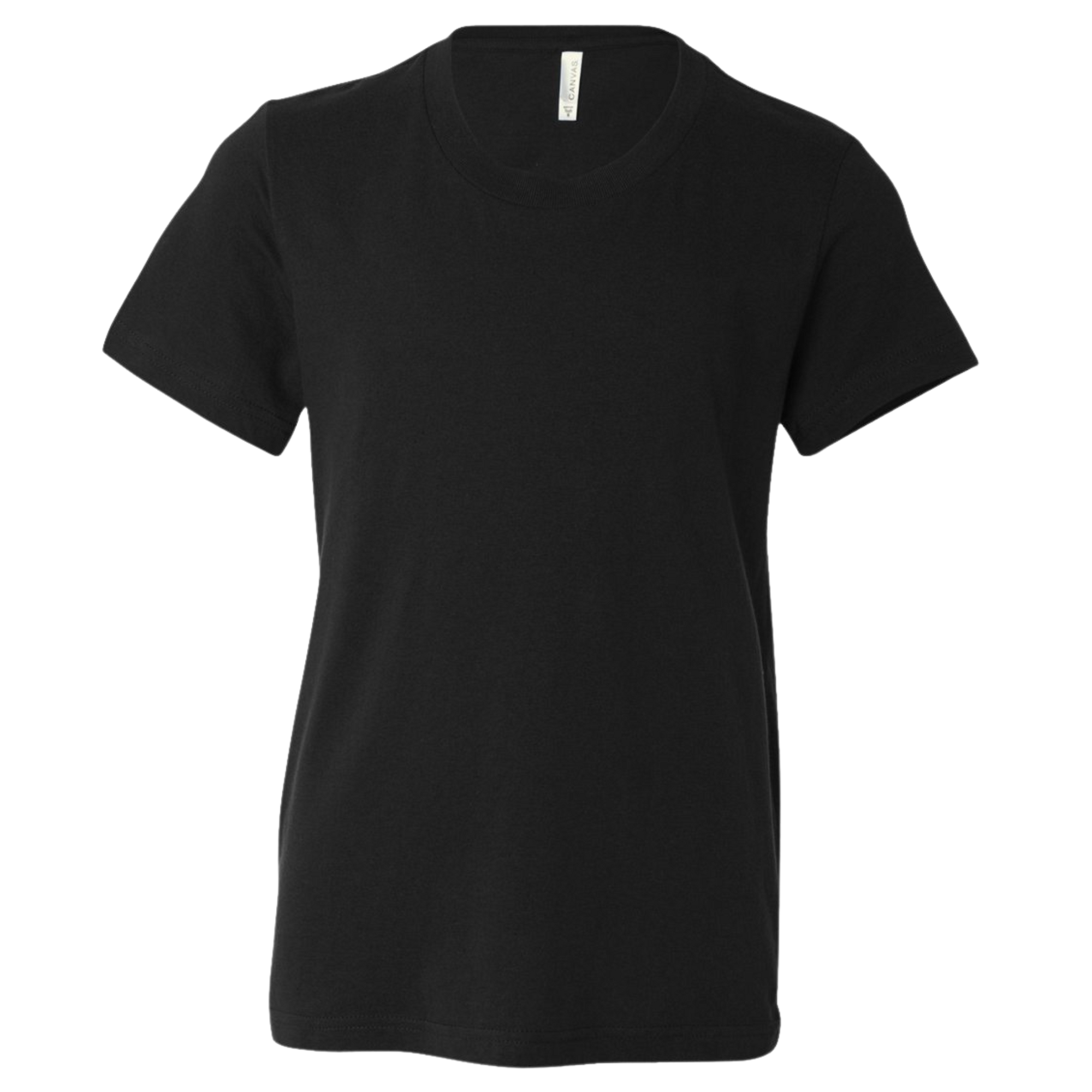 3001Y.Black