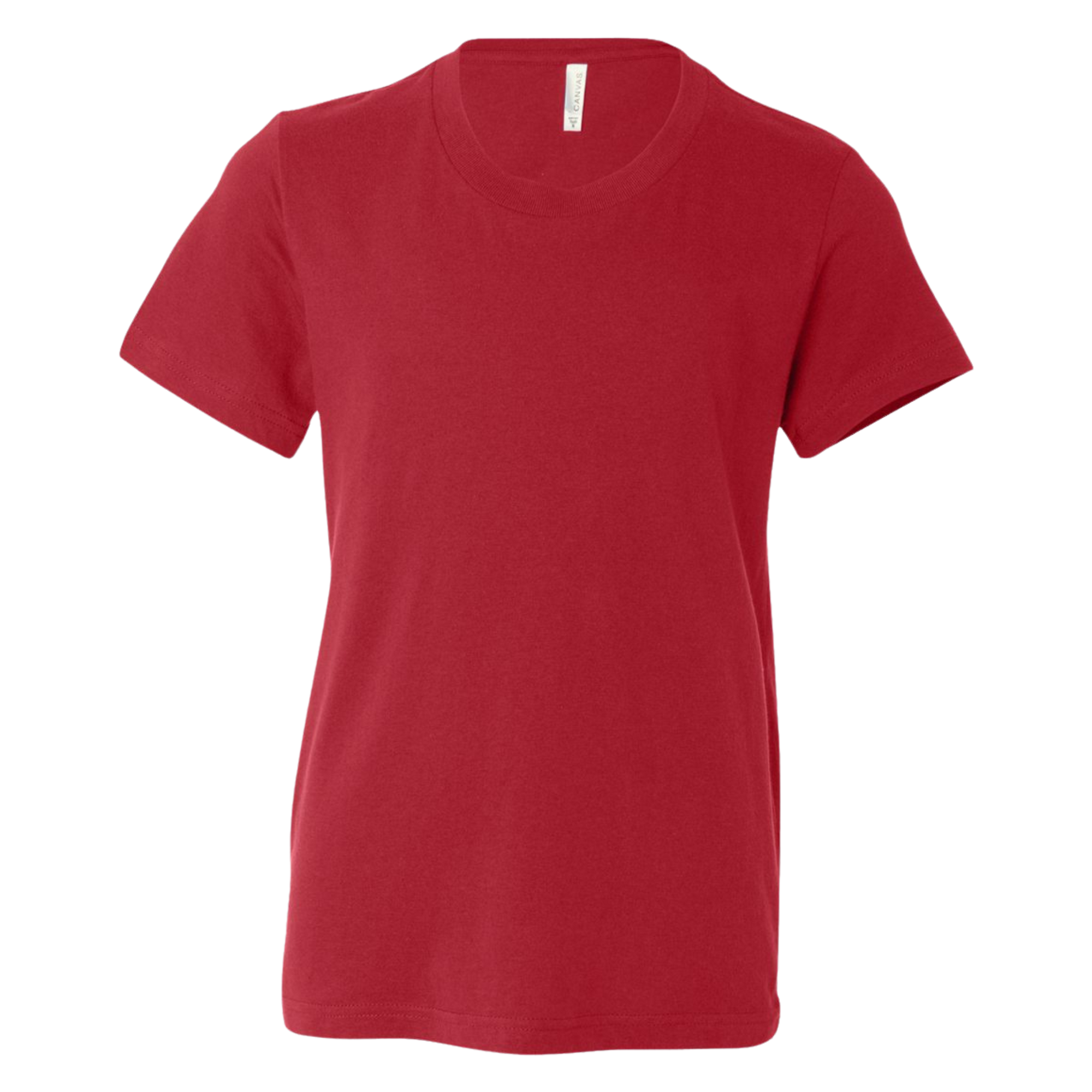 3001Y.Red