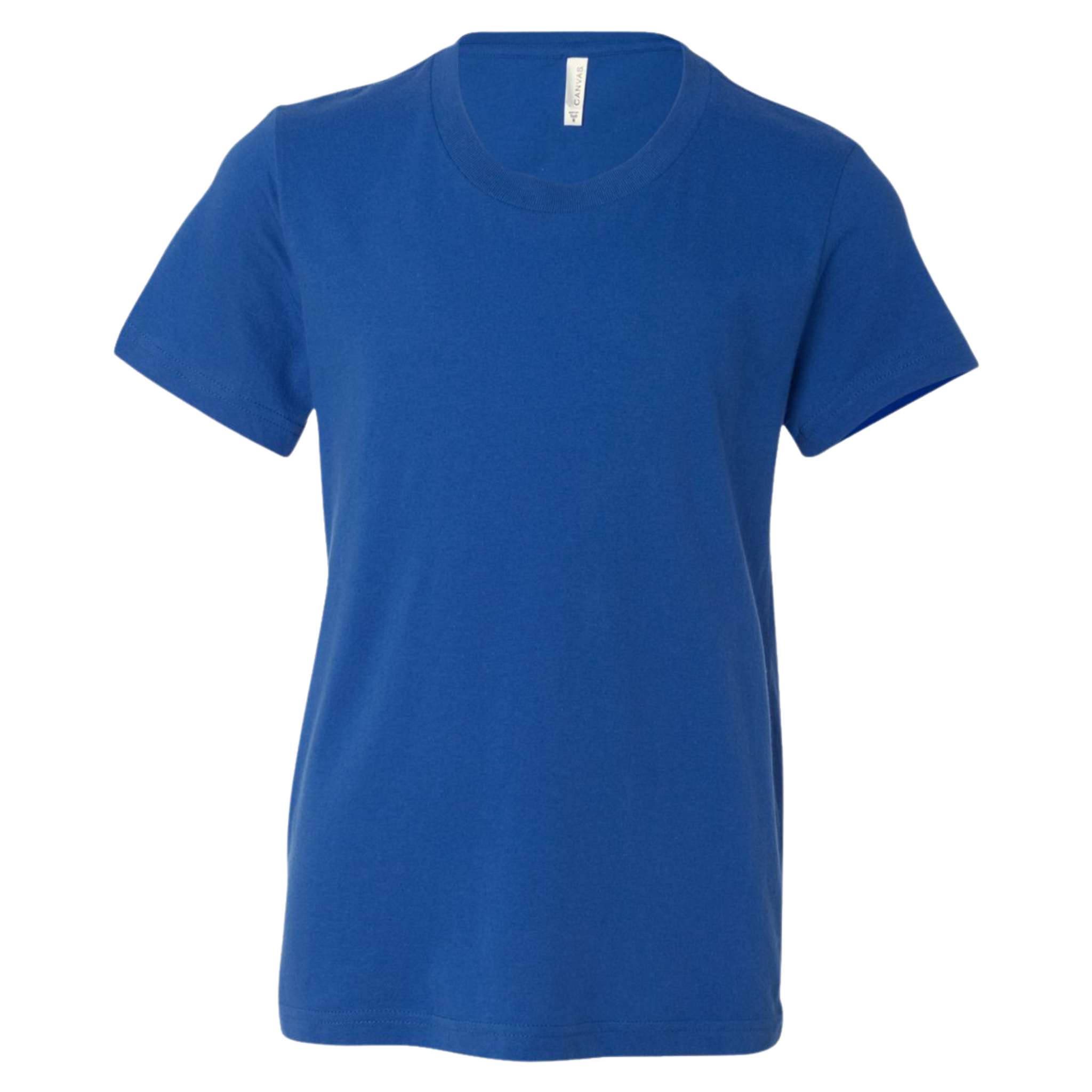 Youth Jersey Tee