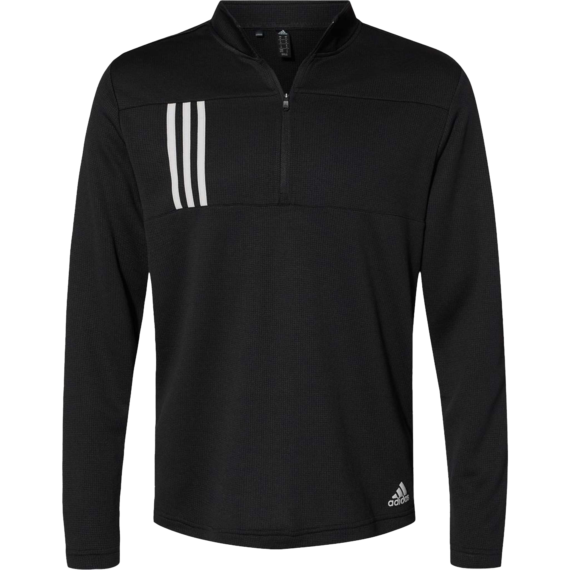 A482.Black-Grey-Two:3XL.TCP