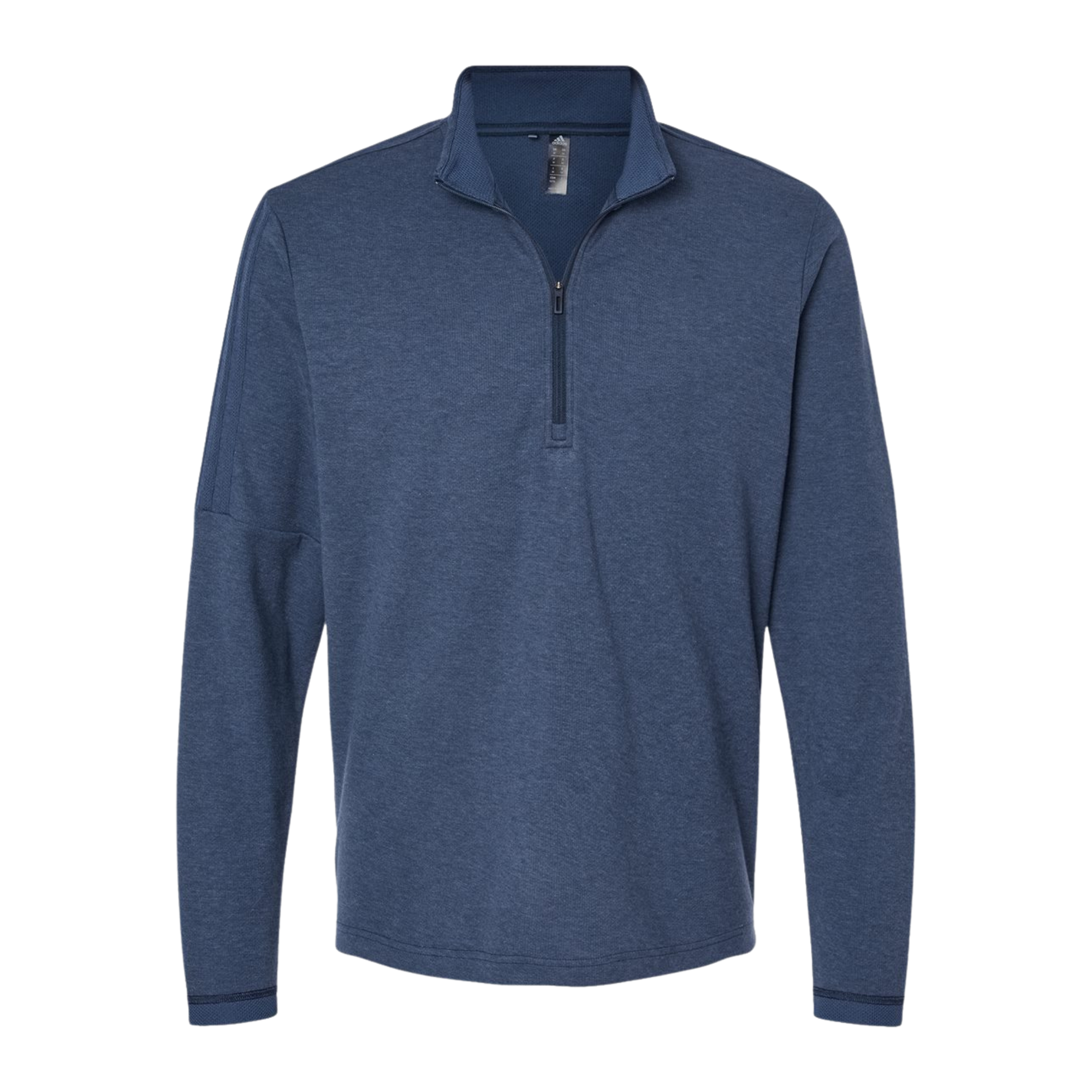 A554.Navy