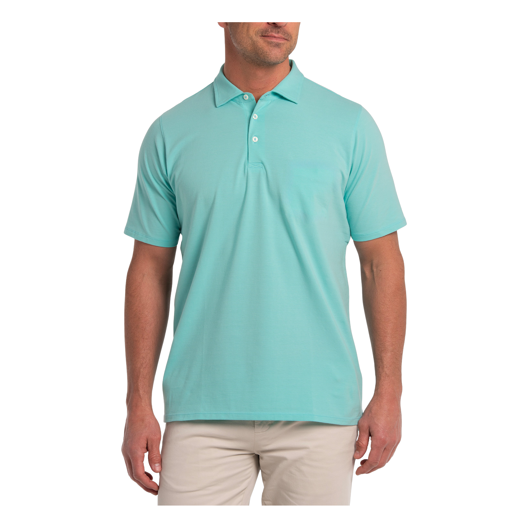 Vin Polo