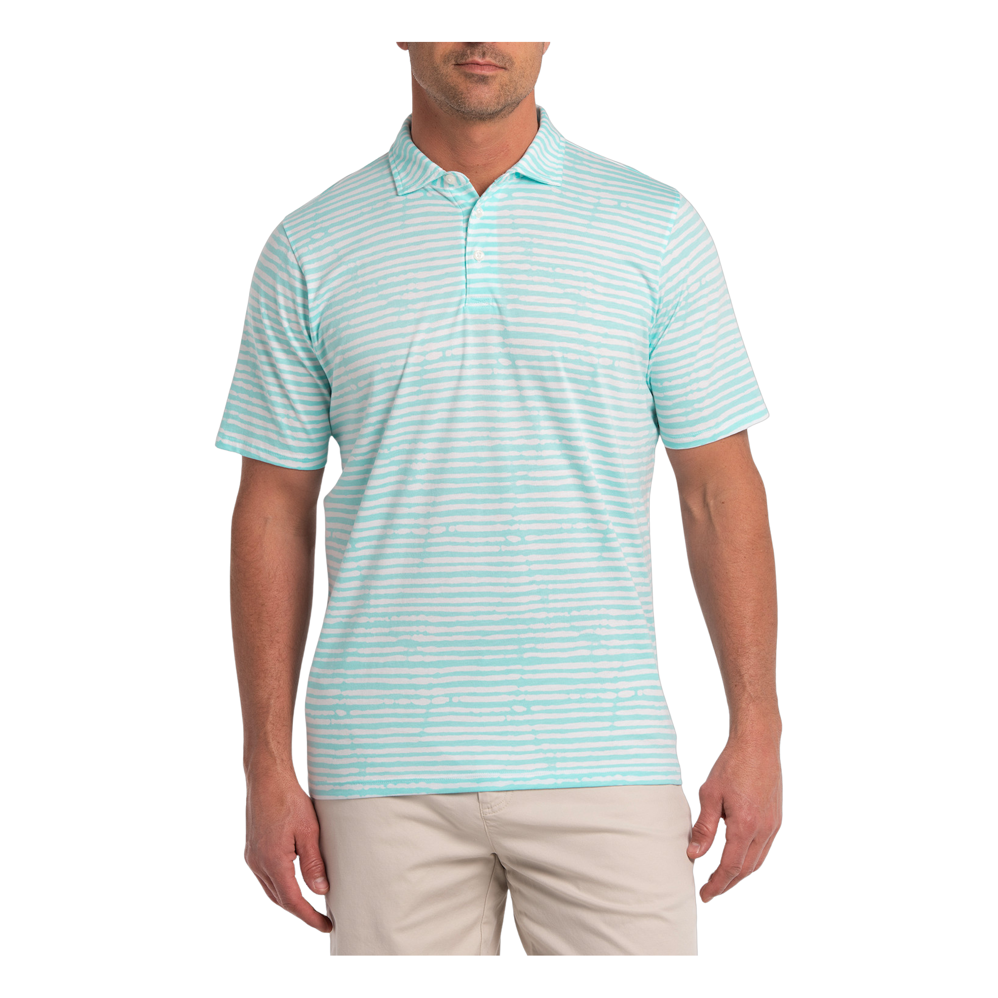 Hemmer Polo