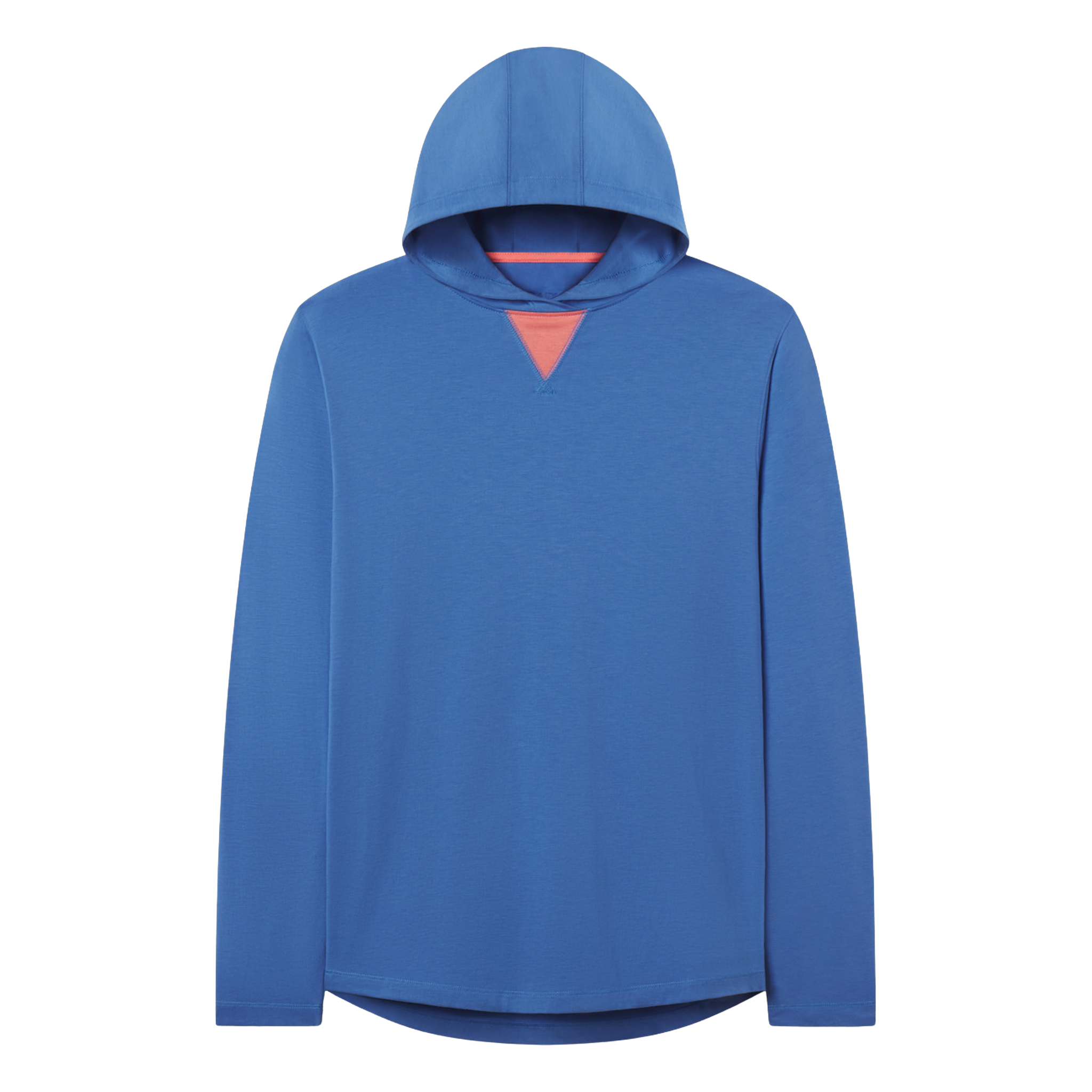 Willie Hoodie