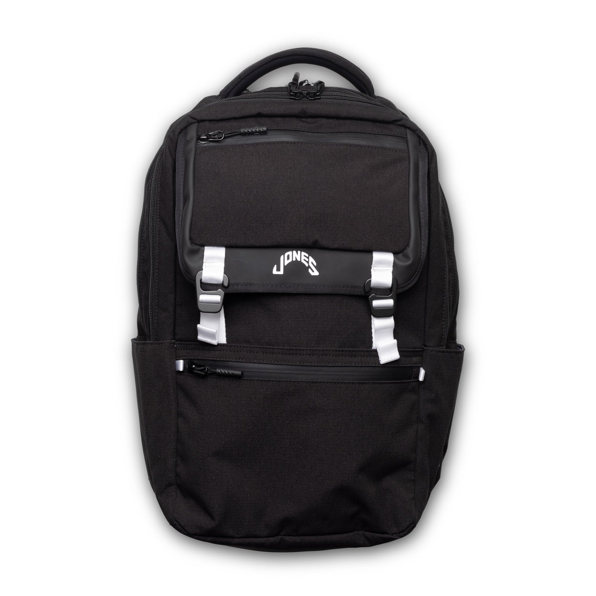 BP414-1.LowerPocket