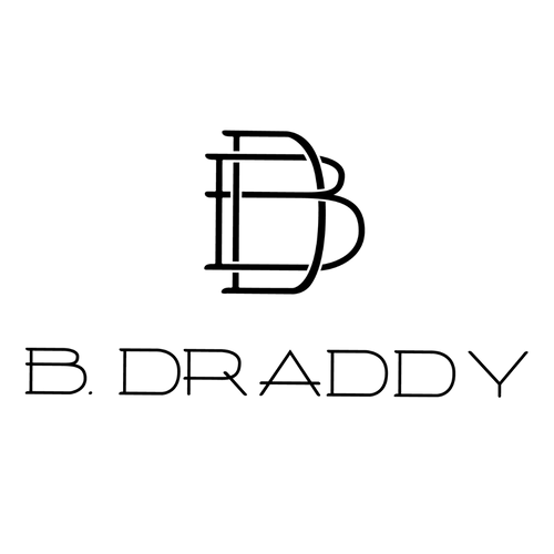 b-draddy-logo