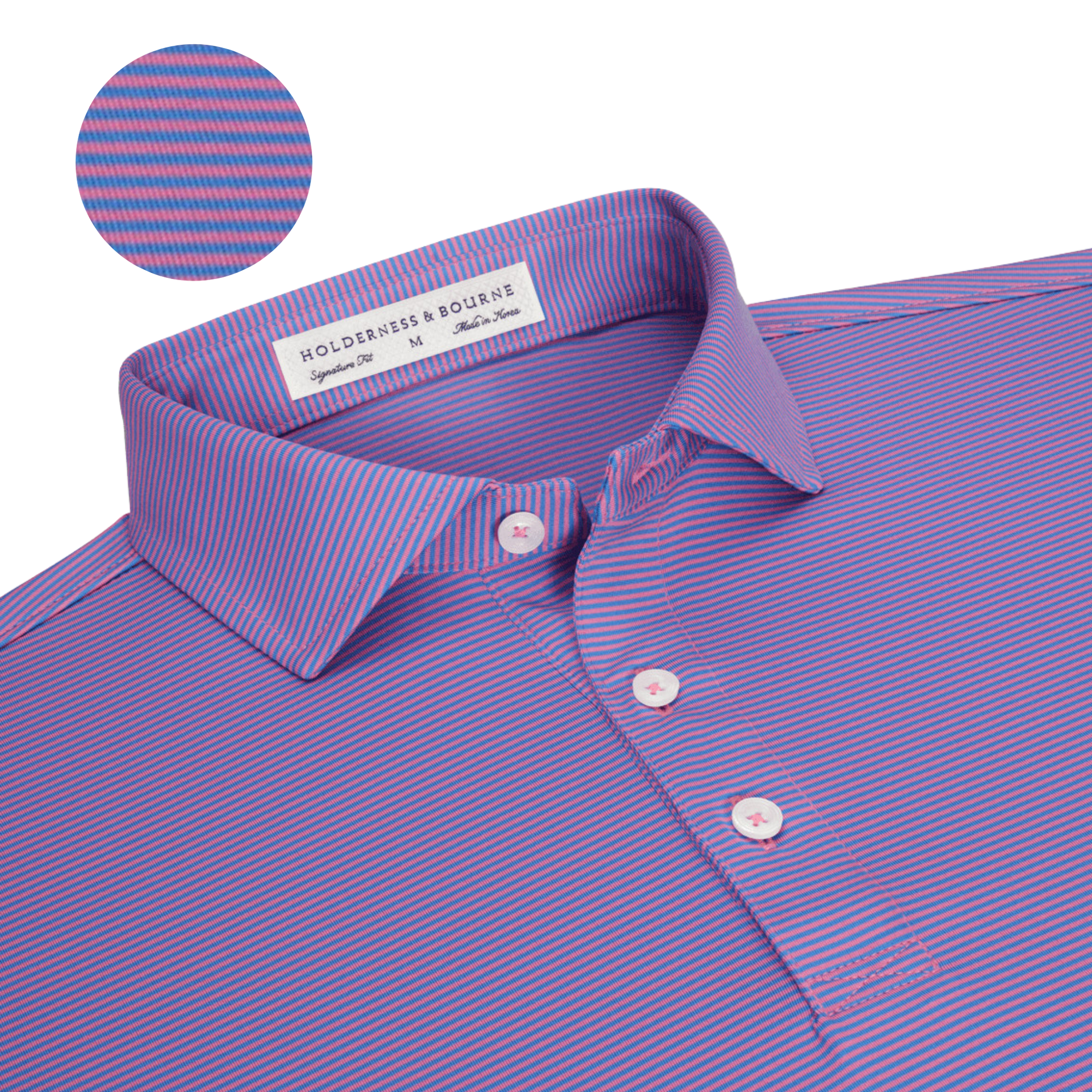 HB9002.HorizonBlueBelmont