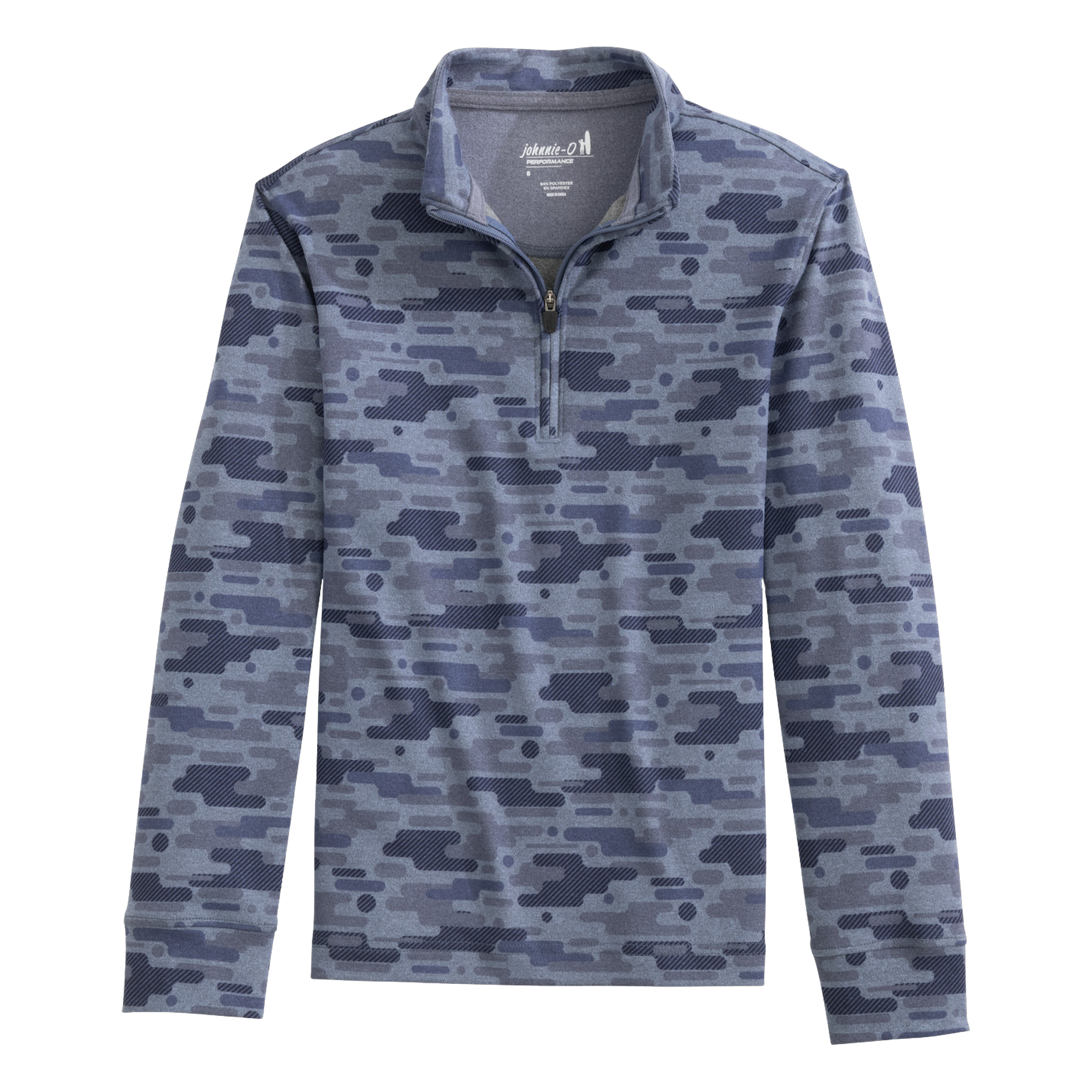 JBKO100450.Navy
