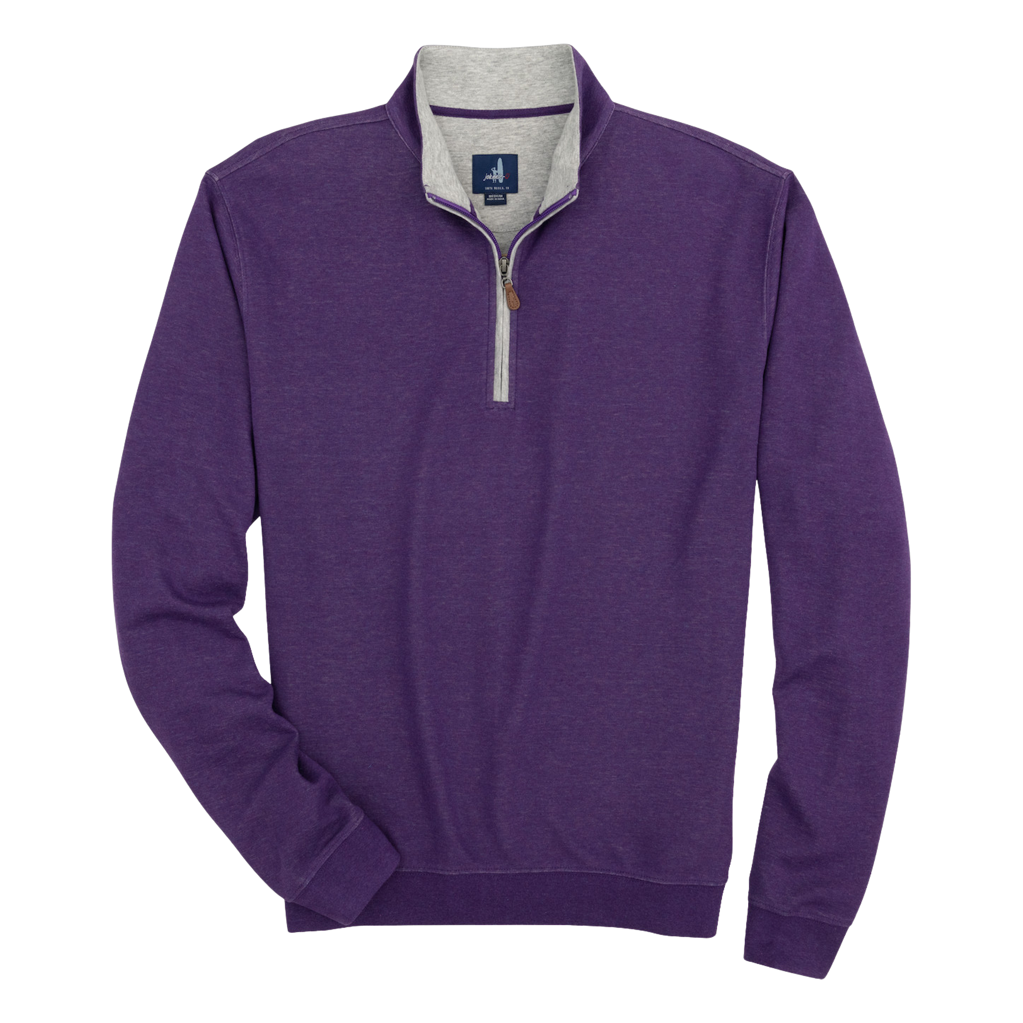 JBKO4460.Purple