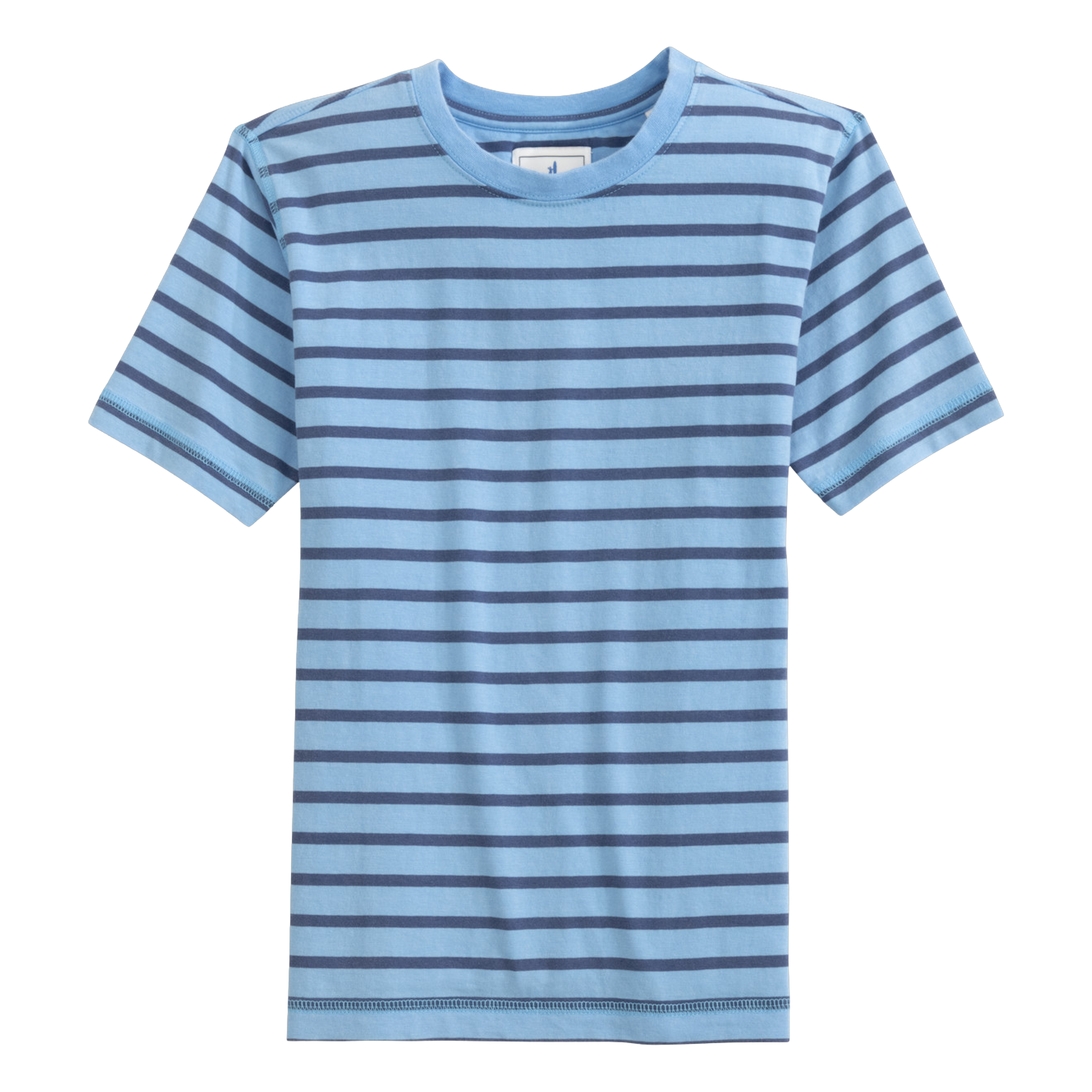Spriggs Jr. Crewneck Tee