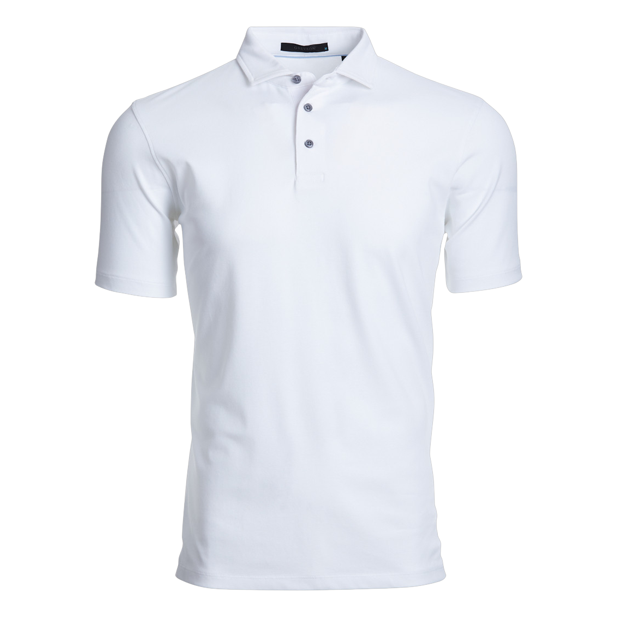 Omaha Polo
