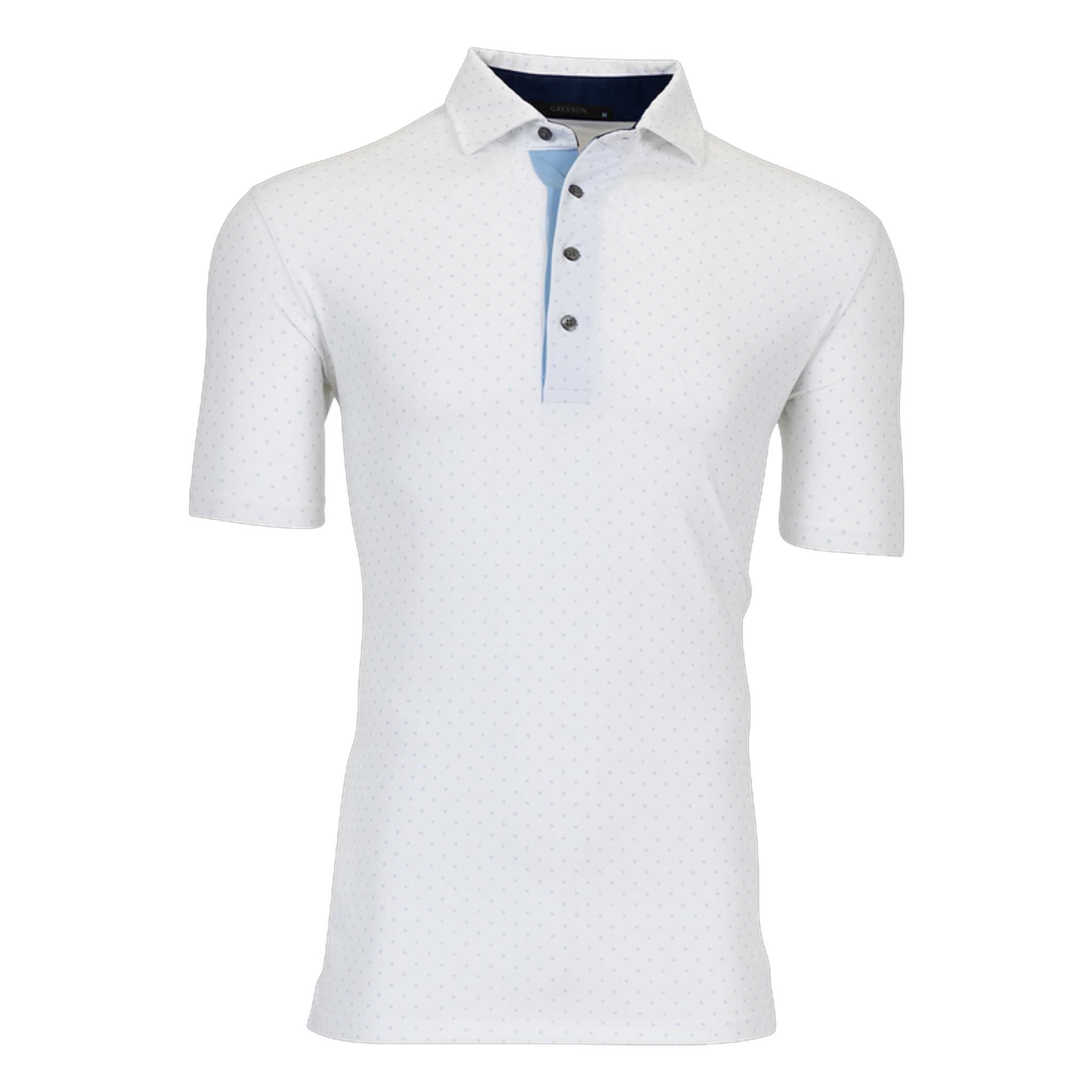 Icon Polo