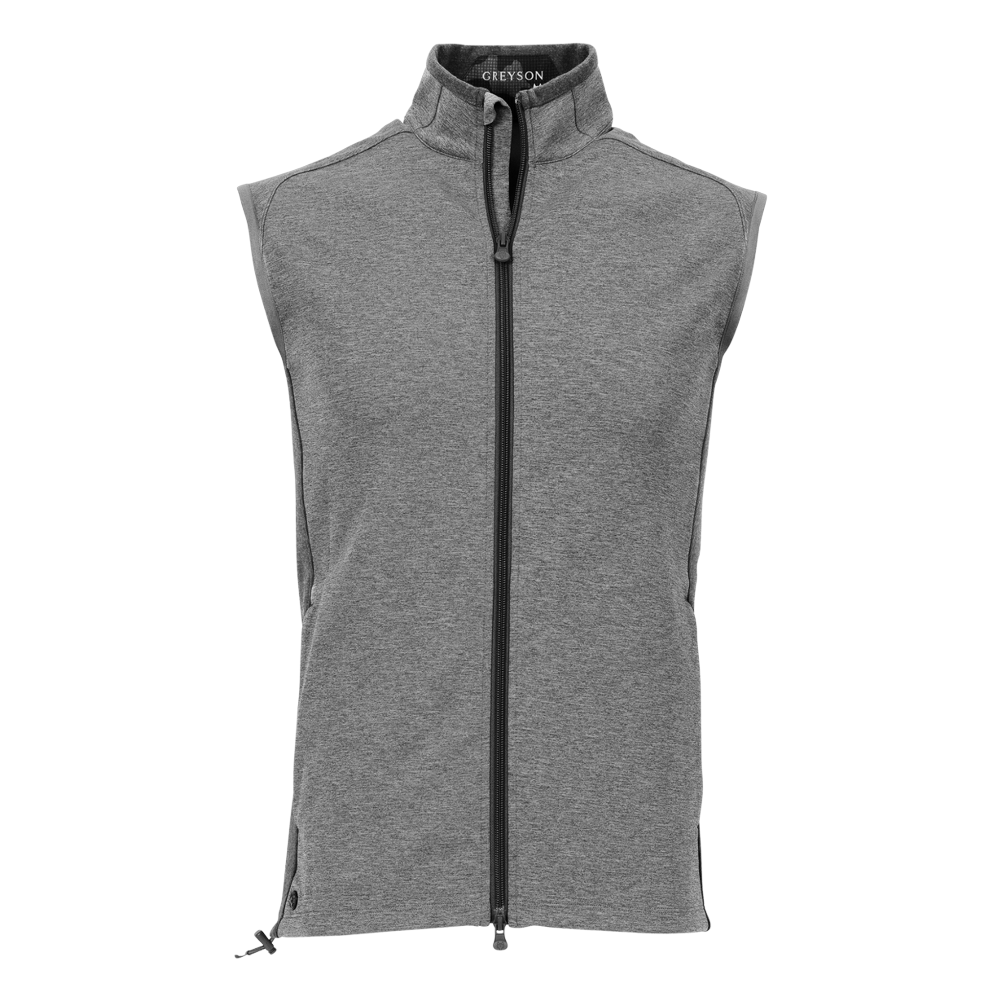 Sequoia Vest