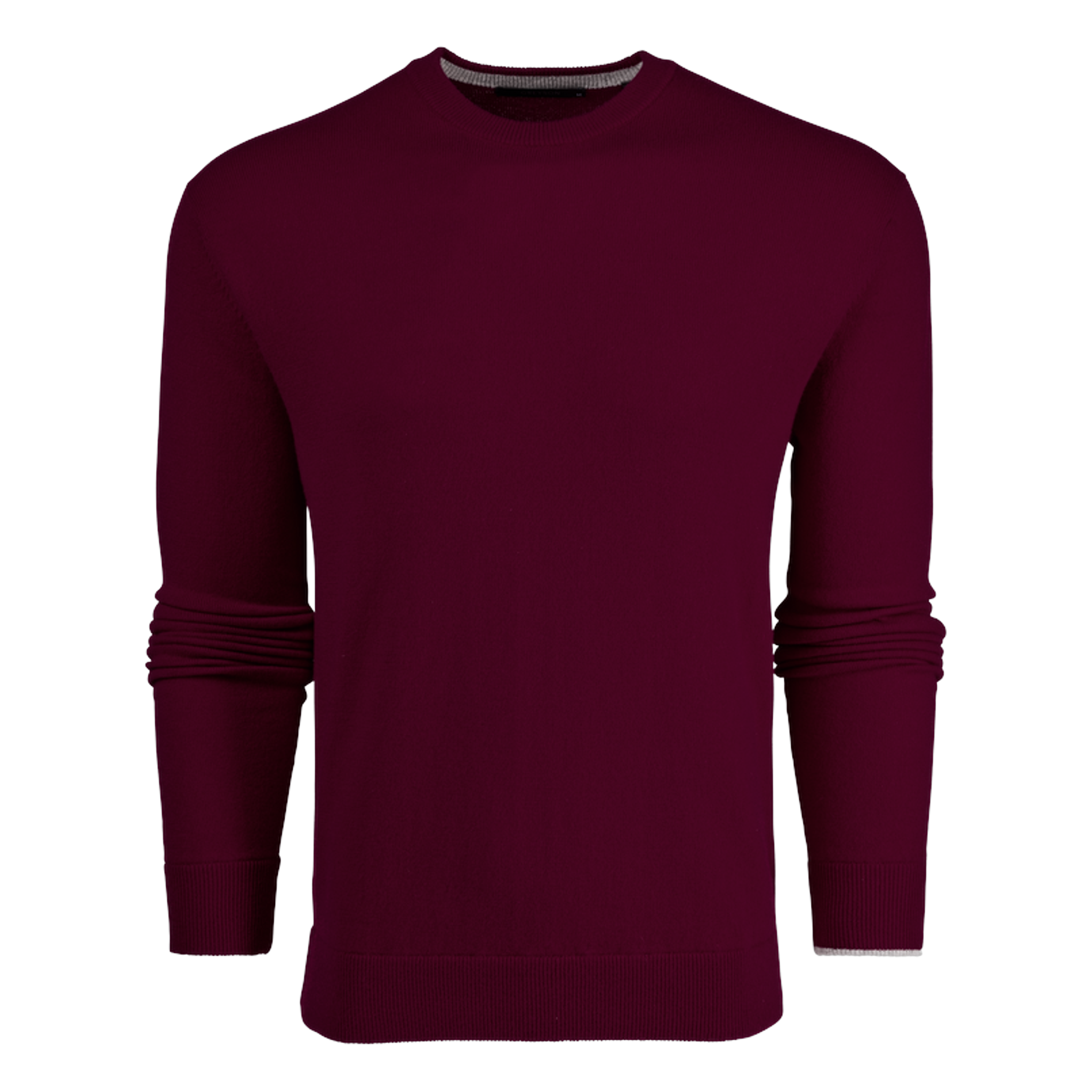 Tomahawk Sweater