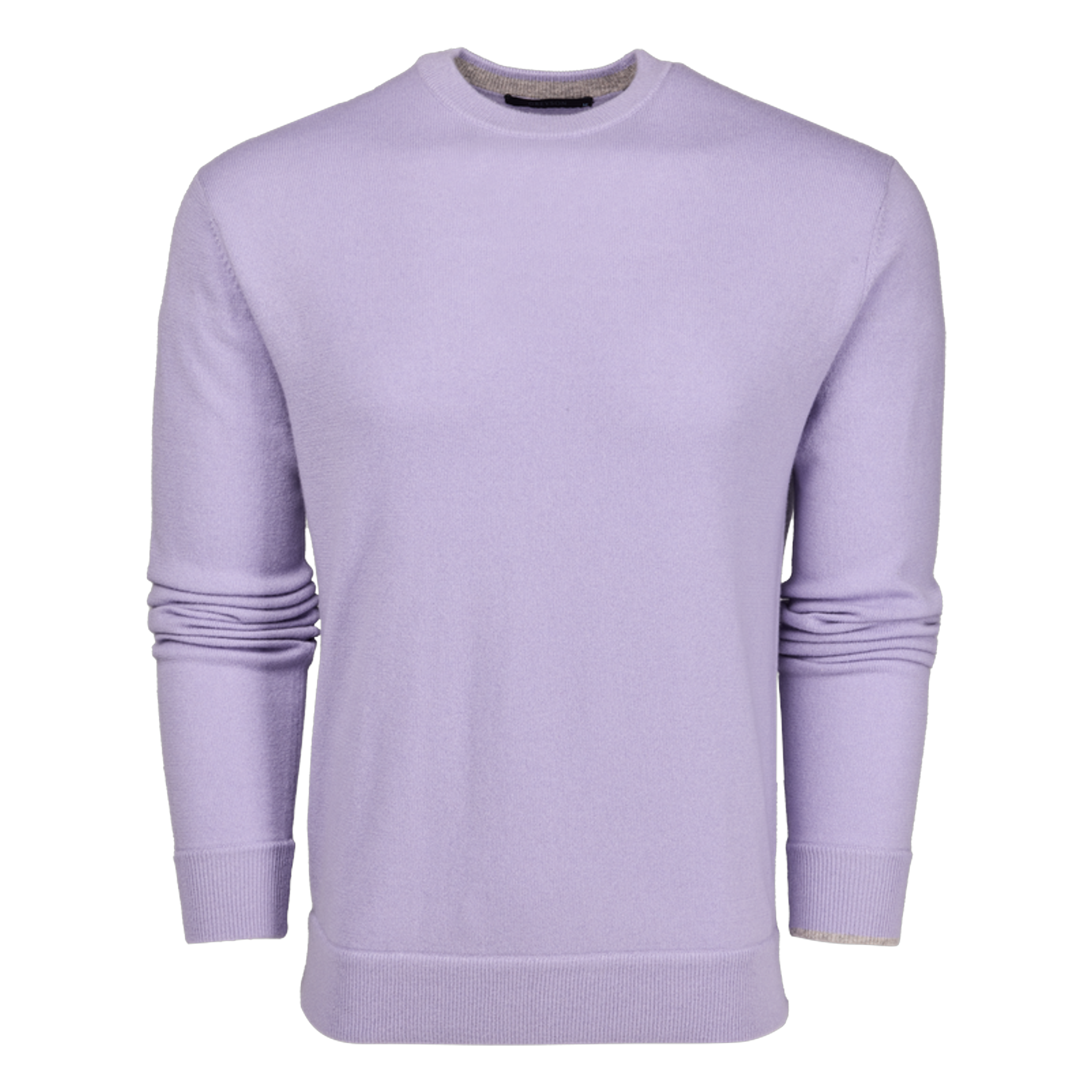 Tomahawk Sweater