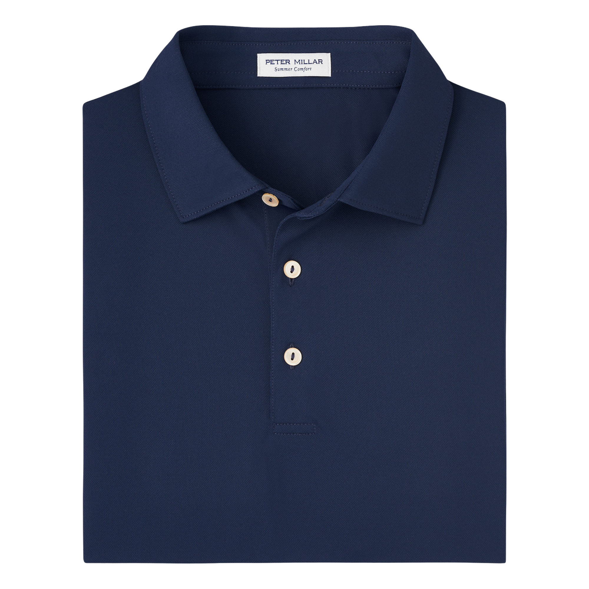ME0EK50S.Navy