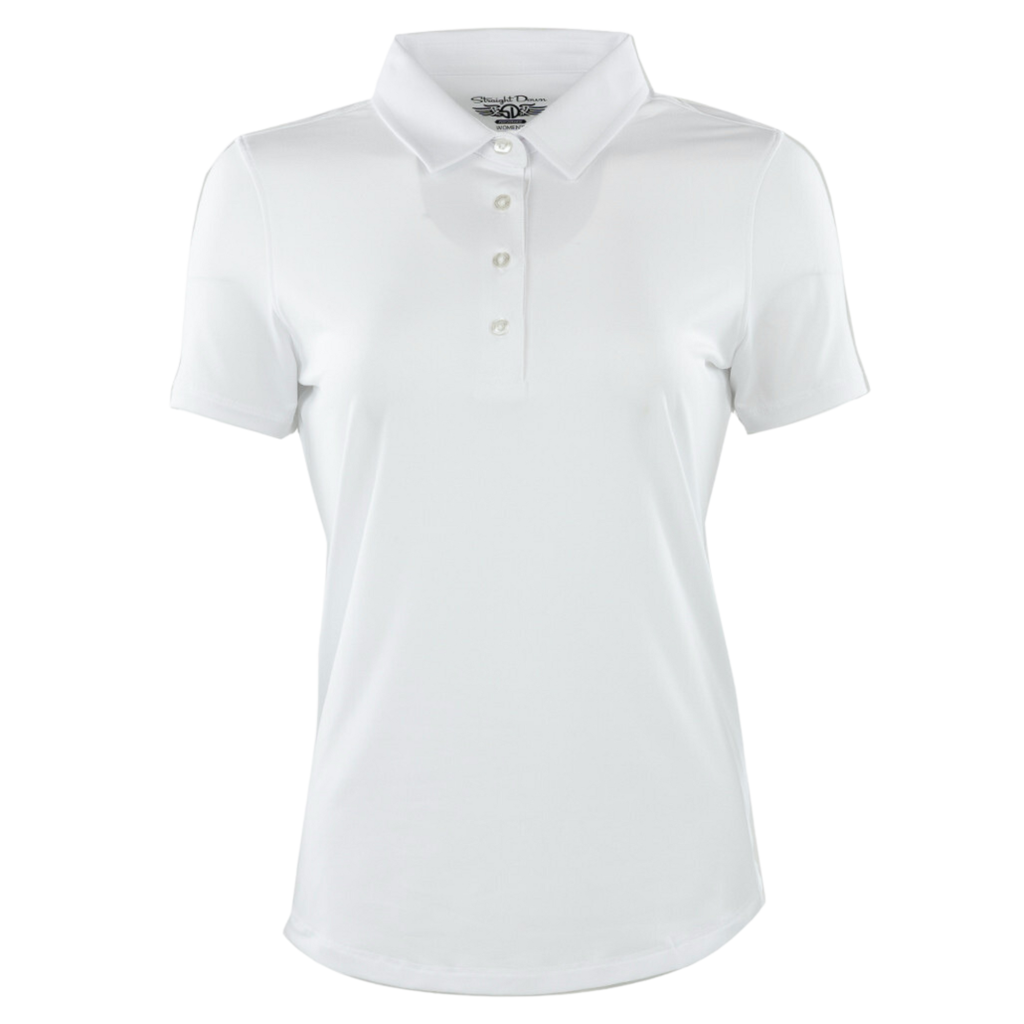 W14252.White:XL.TCP