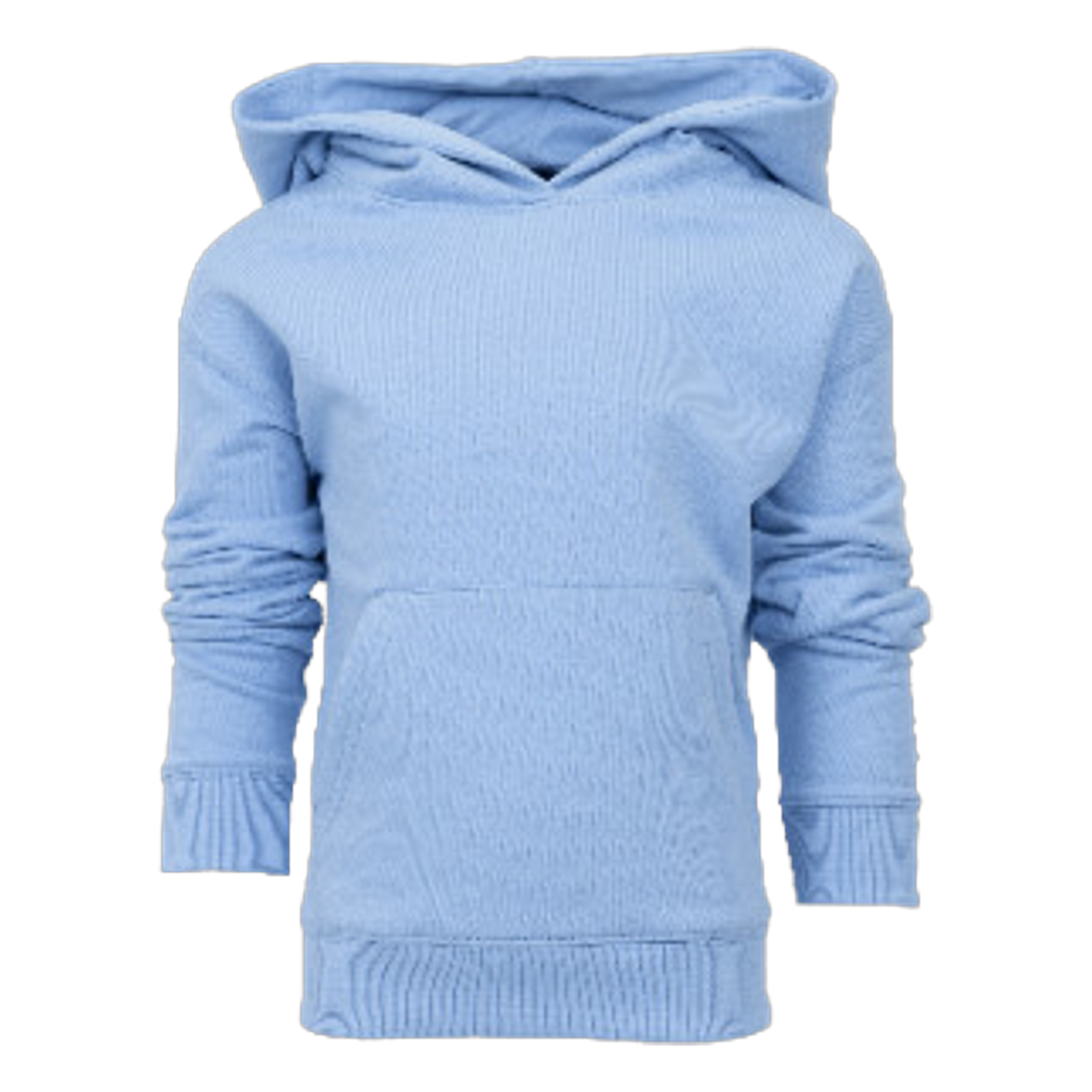 Aspen Hoodie