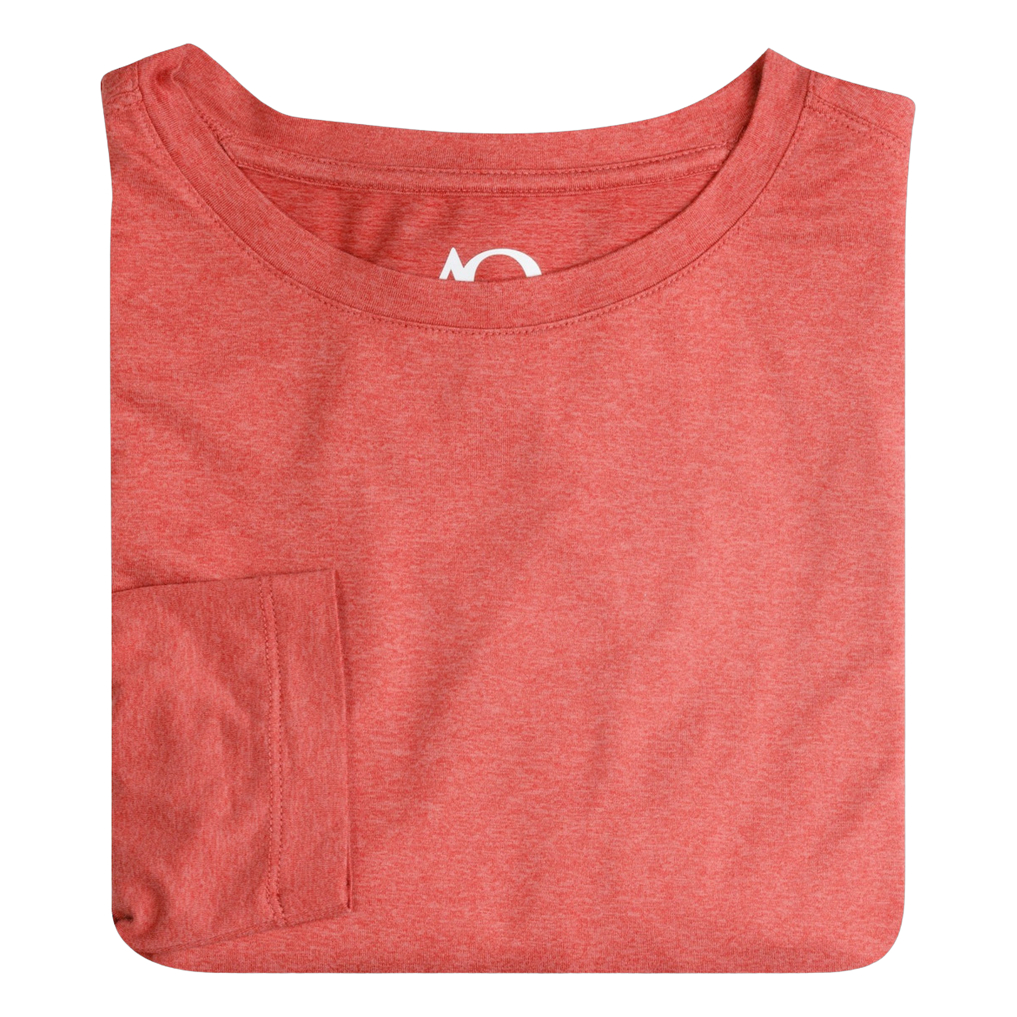 butterlst.MineralRedHeather
