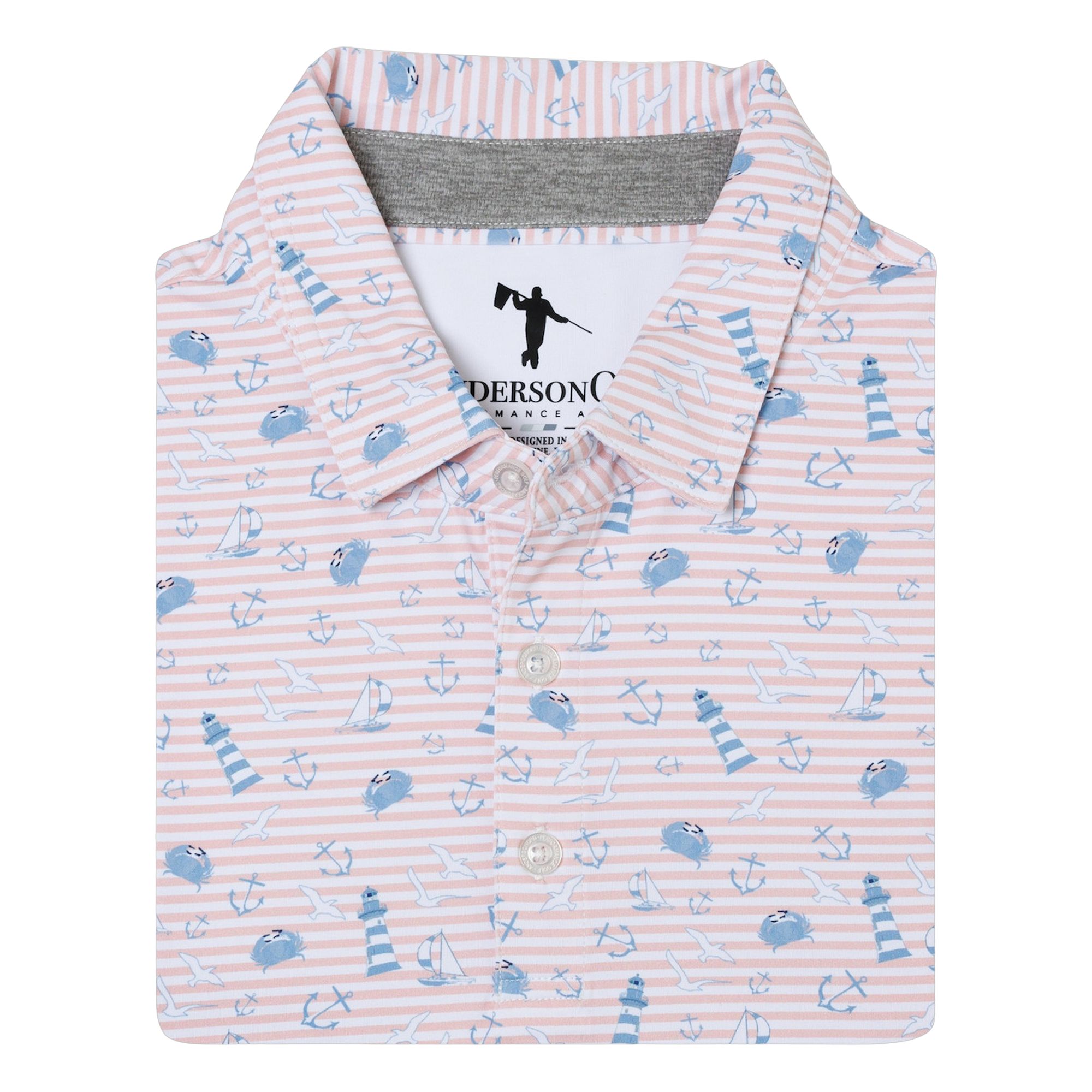 marinapolo.Lotus