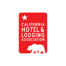 California Hotel & Lodging Association